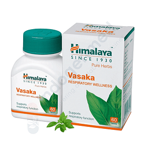 Vasaka